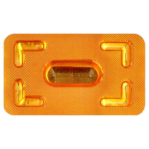 HIMALAYA FORMULA - Party Smart (Individual)