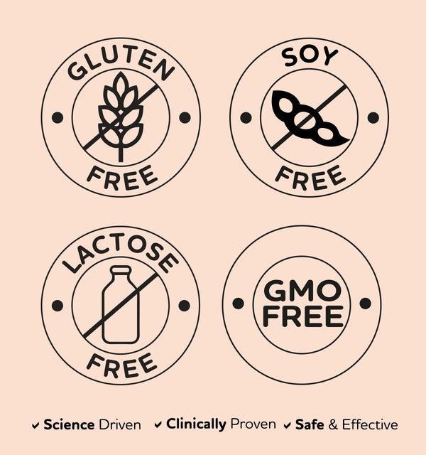 BIOGAIA - Digestive Health (30 Chewable Tablets)