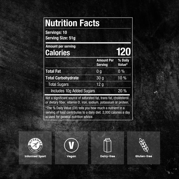 PRECISION FUEL AND HYDRATION - 300 Flow Gel