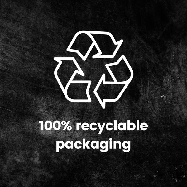 PRECISION FUEL AND HYDRATION - Bag Of Carb Chews 30G - Original (15 Servings)