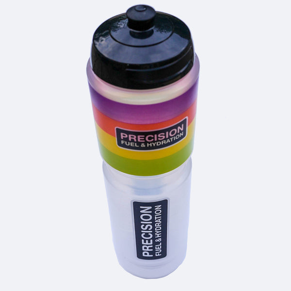 PRECISION FUEL AND HYDRATION - 1L Bottle