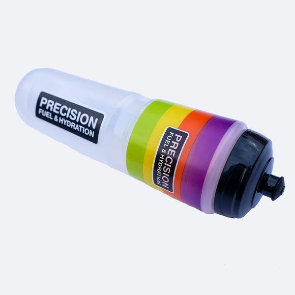 PRECISION FUEL AND HYDRATION - 1L Bottle