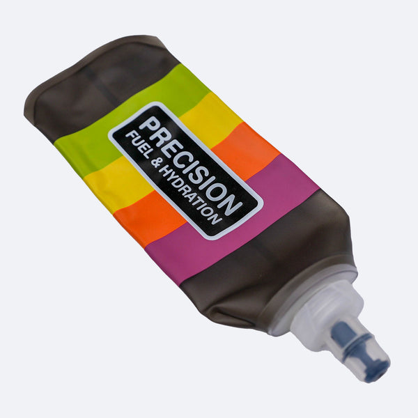 PRECISION FUEL AND HYDRATION - Soft Flask