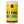 NUTRASTAT - 4 in 1 Barley Beta-Glucan Fibre (185g)