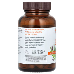 HIMALAYA FORMULAS - Hello Energy