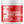 CBUM - Essential Pre-Workout - Fruit Burst (30 Servings)