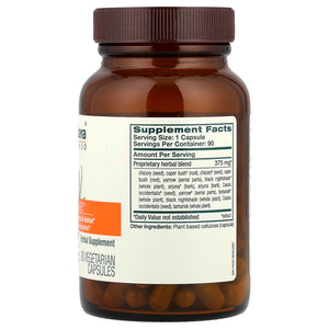 HIMALAYA FORMULAS - Livercare