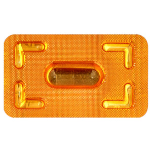 HIMALAYA FORMULA - Party Smart (Individual)