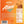 Alani Nu Protein Bars - Munchies 50g