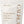 CALISLA - Hydrolyzed Marine Collagen 300G