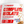 TC NUTRITION - Complete Whey Isolate 2LB (Cinnamon Cereal)