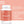 HEAL+CO - Ashwagandha (120 Vegi-Caps)