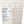 CALISLA - Hydrolyzed Marine Collagen 300G