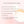 CALISLA - Hydrolyzed Marine Collagen 300G