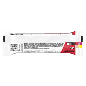 ONE Protein Bars - Peanut Butter Cup 60g