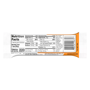 ONE Protein Bars - Maple Glazed Doughnut 60g