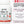 AERYON WELLNESS - Löse It Metabolism Support (60 Veg Capsules)