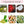 AERYON WELLNESS - Löse It Metabolism Support (60 Veg Capsules)