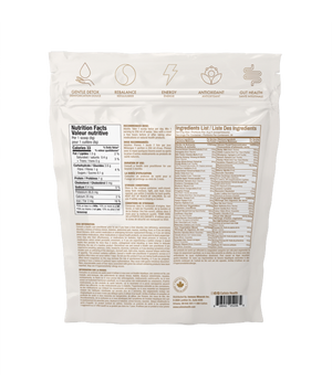 CALISLA - Super Greens 240G