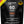 PRECISION FUEL AND HYDRATION - Carb and Electrolyte Drink Mix 1LB