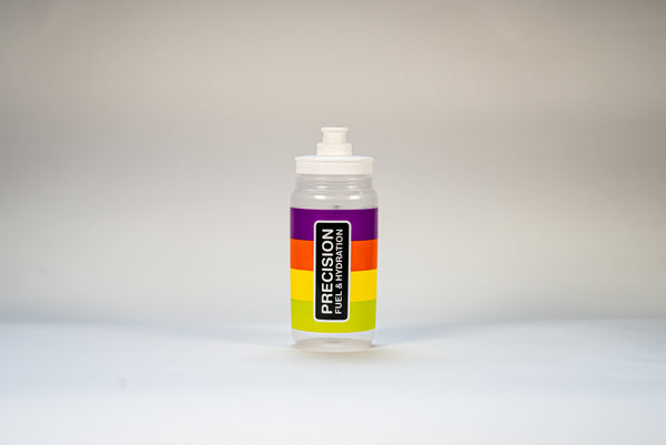 PRECISION FUEL AND HYDRATION - Flow Bottle 300