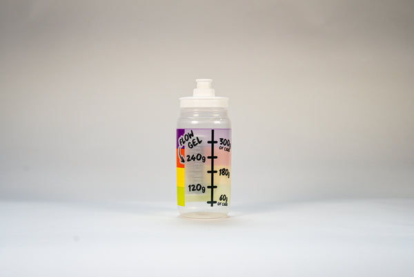 PRECISION FUEL AND HYDRATION - Flow Bottle 300