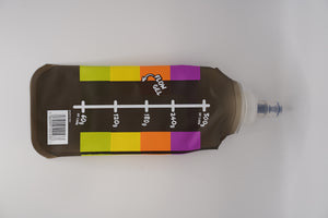 PRECISION FUEL AND HYDRATION - Flow Flask 300