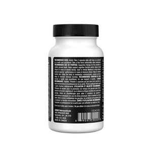 PERFECT SPORTS - Drive Caps - Male Enhancement Pills