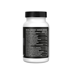 PERFECT SPORTS - Drive Caps - Male Enhancement Pills