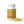 HEAL+CO - Berberine (120 Vegi-Caps)