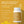 HEAL+CO - Berberine (120 Vegi-Caps)