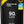 PRECISION FUEL AND HYDRATION - Flow Gel 90