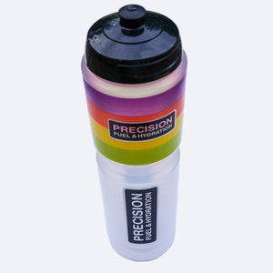 PRECISION FUEL AND HYDRATION - 1L Bottle
