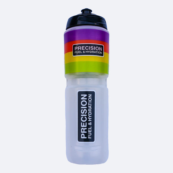 PRECISION FUEL AND HYDRATION - 1L Bottle