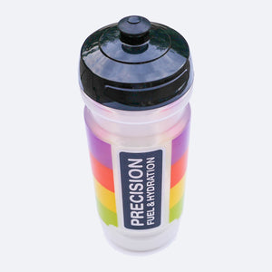 PRECISION FUEL AND HYDRATION - Flow Bottle 500