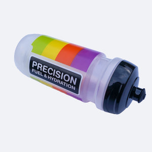 PRECISION FUEL AND HYDRATION - Flow Bottle 500