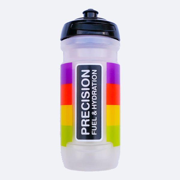 PRECISION FUEL AND HYDRATION - Flow Bottle 500