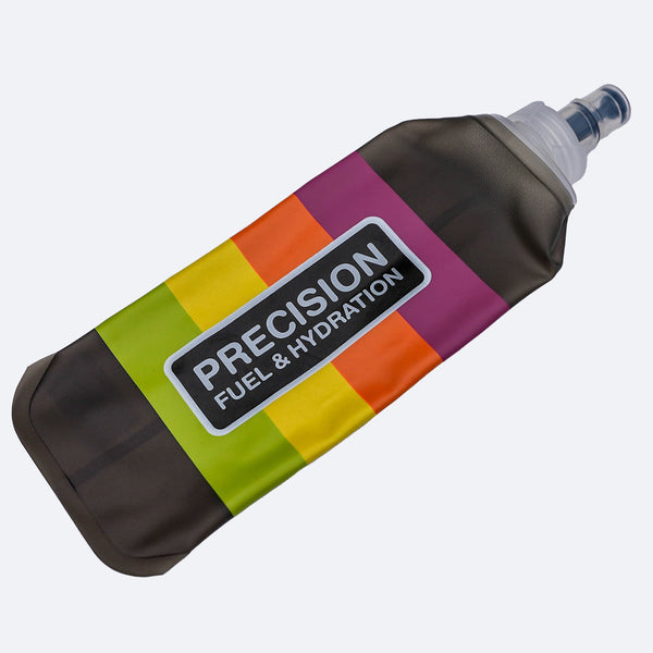 PRECISION FUEL AND HYDRATION - Soft Flask