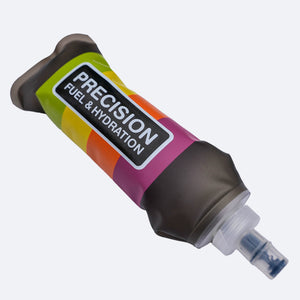 PRECISION FUEL AND HYDRATION - Soft Flask