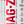 PERFECT SPORTS - MAG Z Zinc & Magnesium Supplement (90 Caps)