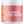 CBUM - Essential Pre-Workout - Citrus Grapefruit (30 Servings)